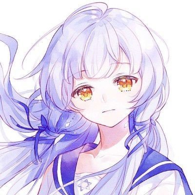 明日方舟终末地
